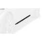 Set minigonne per INFINITI Q50 "Slim" (Cod. R-RDSL500110)