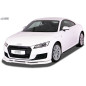 Set minigonne per AUDI TT (FV/8S) "Slim" (Cod. R-RDSL500115)