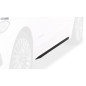 Set minigonne per FORD Mondeo 2014-2019 & 2019+ "Slim" (Cod. R-RDSL500118)
