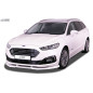 Set minigonne per FORD Mondeo 2014-2019 & 2019+ "Slim" (Cod. R-RDSL500118)