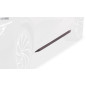 Set minigonne per VW Golf 8 "Slim" (Cod. R-RDSL500120)