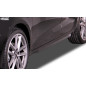 Set minigonne per AUDI A1 (GB) "Slim" (Cod. R-RDSL500124) Set minigonne per AUDI A1 (GB) "Slim" (Cod. R-RDSL500124)