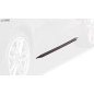 Set minigonne per AUDI A1 (GB) "Slim" (Cod. R-RDSL500124) Set minigonne per AUDI A1 (GB) "Slim" (Cod. R-RDSL500124)