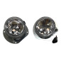 Fari Fendinebbia Mercedes W204 07-10/ W211 07-09 / W209 (Cod. E-FAME023)