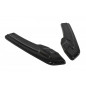 Splitters posteriori laterali Audi A5 S-Line 8T Facelift (FACELIFT) (Cod. M-AU-A5-1F-SLINE-RSD1G)
