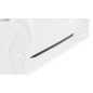 Set minigonne per AUDI A8 D4/4H "Slim" - AUDI A8 (D4) (Cod. R-RDSL500125)