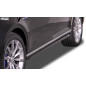 Set minigonne per VW Passat 3G B8 "Slim"  (Cod. R-RDSL500126)