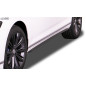 Set minigonne per VW Passat 3G B8 "Slim"  (Cod. R-RDSL500126)