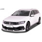 Set minigonne per VW Passat 3G B8 "Slim"  (Cod. R-RDSL500126)