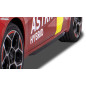 Set minigonne per OPEL Astra L "Slim" - OPEL Astra L (Cod. R-RDSL500140)