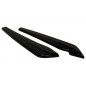 Splitters posteriori laterali AUDI A6 C7 S-LINE  (Cod. M-AU-A6-C7-SLINE-AV-RSD1G)