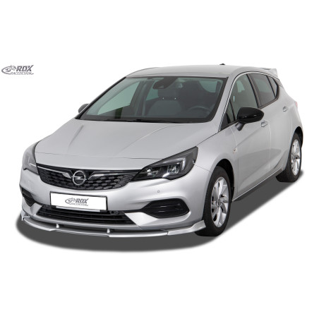 Set minigonne per OPEL Astra K (2015+) "Slim" - OPEL Astra K (Cod. R-RDSL500144)