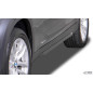 Set minigonne per BMW X1 E84 "Slim" - BMW X1 (E84) (Cod. R-RDSL500146) Set minigonne per BMW X1 E84 "Slim" - BMW X1 (E84) (Cod. R-RDSL500146)