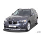 Set minigonne per BMW X1 E84 "Slim" - BMW X1 (E84) (Cod. R-RDSL500146) Set minigonne per BMW X1 E84 "Slim" - BMW X1 (E84) (Cod. R-RDSL500146)