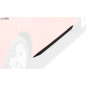 Set minigonne per HYUNDAI Staria (US4/ 2021+) "Slim" (Cod. R-RDSL500148)
