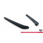 Splitters posteriori laterali Audi A7 S-Line Facelift  (Cod. M-AU-A7-1F-SLINE-RSD1G)