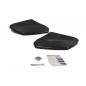 Splitters posteriori laterali Audi R8 Mk.2 (Cod. M-AU-R8-2-RSD1G)