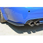 Splitters posteriori laterali AUDI RS6 C5 AVANT (Cod. M-AU-RS6-C5-RSD1G)