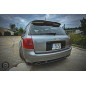 Splitters posteriori laterali AUDI RS6 C5 AVANT (Cod. M-AU-RS6-C5-RSD1G)