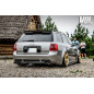 Splitters posteriori laterali AUDI RS6 C5 AVANT (Cod. M-AU-RS6-C5-RSD1G)