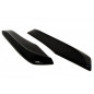 Splitters posteriori laterali AUDI RS6 C5 AVANT (Cod. M-AU-RS6-C5-RSD1G)