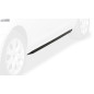 Set minigonne per FORD Focus 2 "Slim" (Cod. R-RDSL539)