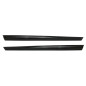 kit estetico BMW E46 Coupé 98-03 Look M3 (Cod. E-TCB606970597015)