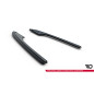 Splitters posteriori laterali Audi RS6 C7 / C7 Facelift (Cod. M-AU-RS6-C7-RSD1G)