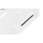 Set minigonne per HYUNDAI Coupe (GK) 02 - 09 "Slim" (Cod. R-RDSL572)
