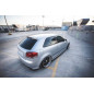 Splitters posteriori laterali Audi S3 8P / S3 8P FL (Cod. M-AU-S3-2-RSD1G)