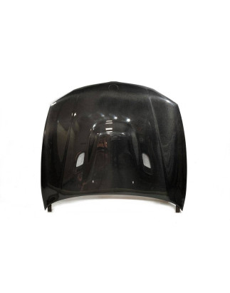 Cofano Carbonio BMW E81/ E82 / E87 / E88 '07 Look M3 (Cod. E-TCB6141)