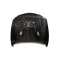 Cofano Carbonio BMW E81/ E82 / E87 / E88 '07 Look M3 (Cod. E-TCB6141)
