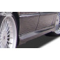 Set minigonne per BMW serie 7 E38 - BMW serie 7 (E38) (Cod. R-RDSLM38)