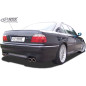 Set minigonne per BMW serie 7 E38 - BMW serie 7 (E38) (Cod. R-RDSLM38)