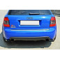 Splitters posteriori laterali AUDI S4 B6 Avant (Cod. M-AU-S4-B6-RSD1G)