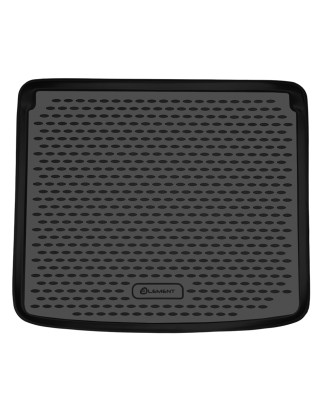 Vasca baule su misura per ALFA ROMEO Tonale 2022 - SUV 5 doors, top, Europe, 1 pz. (Cod. N-EXP.ELEME