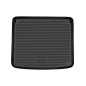 Vasca baule su misura per ALFA ROMEO Tonale 2022 - SUV 5 doors, top, Europe, 1 pz. (Cod. N-EXP.ELEME