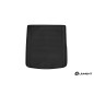 AUDI A6 C7 AVANT ALLROAD 2011-2018 Tappetino gomma sintetica Nero 1 pz. (Cod. N-EXP.ELEMENT0423B12) AUDI A6 C7 AVANT ALLROAD 2011-2018 Tappetino gomma sintetica Nero 1 pz. (Cod. N-EXP.ELEMENT0423B12)