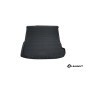 AUDI Q7 4M 2015-2024 Tappetino gomma sintetica Nero 1 pz. (Cod. N-EXP.ELEMENT0426B13)