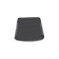 AUDI Q7 4LB 2006-2015 Tappetino gomma sintetica Nero 1 pz. (Cod. N-EXP.NLC.04.16.B12)