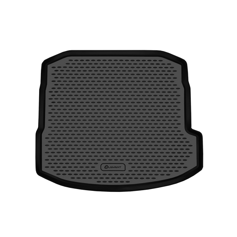 Vasca baule su misura per AUDI A3 (8Y) 2020 - Sedan, Europe, 1 pz. (Cod. N-EXP.CARA59066B10) Vasca baule su misura per AUDI A3 (8Y) 2020 - Sedan, Europe, 1 pz. (Cod. N-EXP.CARA59066B10)