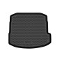 Vasca baule su misura per AUDI A3 (8Y) 2020 - Sedan, Europe, 1 pz. (Cod. N-EXP.CARA59066B10) Vasca baule su misura per AUDI A3 (8Y) 2020 - Sedan, Europe, 1 pz. (Cod. N-EXP.CARA59066B10)