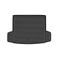 Car mats designed for BMW X1 (U11) 2022 -, SUV 5 doors, top, Europe, 1 pz. (Cod. N-EXP.ELEMENTA67546