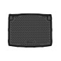 Car mats designed for BMW X1 (U11) 2022 -, SUV 5 doors, lower, Europe, 1 pz. (Cod. N-EXP.ELEMENTA675