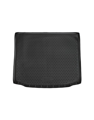 Tappetino su misura per BMW X3 2018-, wagon, Europe, 1 pcs. (Cod. N-EXP.ELEMENT01849B12)