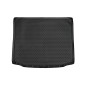 Tappetino su misura per BMW X3 2018-, wagon, Europe, 1 pcs. (Cod. N-EXP.ELEMENT01849B12)