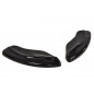Splitters posteriori laterali Audi TT S 8J (Cod. M-AU-TT-2-SLINE-RSD1G)