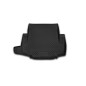 BMW 1 SERIES E87 HB 5DOOR 2004-2011 Tappetino gomma sintetica Nero 1 pz. (Cod. N-EXP.NLC.05.04.B11)
