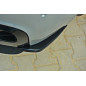 Splitters posteriori laterali BMW 1 E87 Standard/M-Performance (Cod. M-BM-1-87-MPACK-RSD1G)