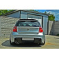Splitters posteriori laterali BMW 1 E87 Standard/M-Performance (Cod. M-BM-1-87-MPACK-RSD1G)